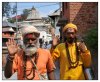 10/kathmandu 16 (Small).jpg
